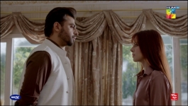 Badshah Begum - Episode 07 - 12th April 2022